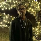 Devontrellgoqy from Brenham | Man | 23 years old | Leo