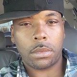 Trubig61 from Merrick | Man | 46 years old | Taurus