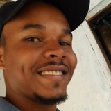 Sandroluciom4T from Brumadinho | Man | 28 years old | Aquarius