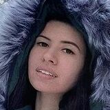 Lokinfss from Piscataway | Woman | 36 years old | Aquarius