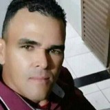 Reinaldofigut7 from Cianorte | Man | 48 years old | Pisces