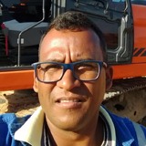 Regi from Caninde de Sao Francisco | Man | 46 years old | Sagittarius