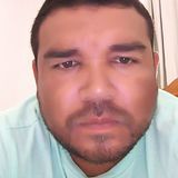 Ricardo from Sobral | Man | 43 years old | Capricorn