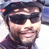 Edsonjoseedsc7 from Escada | Man | 33 years old | Sagittarius