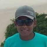 Dudu from Maragogi | Man | 30 years old | Capricorn