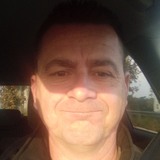 Mene from Treviglio | Man | 55 years old | Aquarius