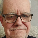 Johnsteels8Q from Bishopstoke | Man | 68 years old | Capricorn