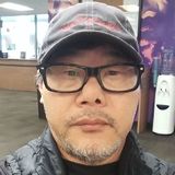 Apolo from Los Angeles | Man | 64 years old | Taurus