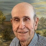 Bleqd from Bentonville | Man | 87 years old | Sagittarius