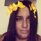 Tati from Luzern | Woman | 34 years old | Taurus