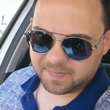 Hakan from Antalya | Man | 40 years old | Capricorn