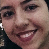 Carlalimaa from Salvador | Woman | 29 years old | Aquarius