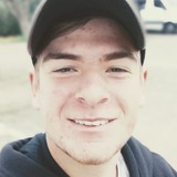 Adrianigansixb from Sao Lourenco do Sul | Man | 22 years old | Sagittarius