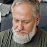Friendly19Cw from Hallbybrunn | Man | 79 years old | Leo