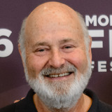 Gfeganko from Brockport | Man | 71 years old | Capricorn