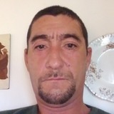Carlos18Do from Canuelas | Man | 49 years old | Gemini