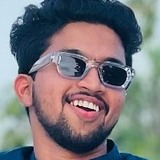 Jamsheerc3Ju from Trichur | Man | 25 years old | Libra