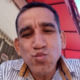 Charlyriverawb from Guaymas | Man | 49 years old | Sagittarius