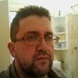 Vitor from Pinhal Novo | Man | 61 years old | Capricorn