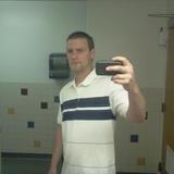 Cari from East Syracuse | Man | 24 years old | Aries