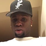 Seandagod from Farmingdale | Man | 30 years old | Libra