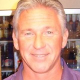 Mgcar1D from Soumagne | Man | 61 years old | Taurus