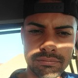Paulorenan4Xd from Conceicao das Alagoas | Man | 29 years old | Libra