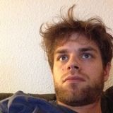 Lklol from Arhus | Man | 41 years old | Aquarius
