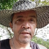 Luisezapatare3 from Copacabana | Man | 65 years old | Leo