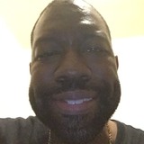 Tomwweva from Cleveland | Man | 45 years old | Virgo