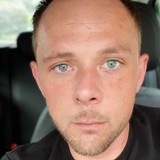 Greg from Enghien | Man | 39 years old | Libra