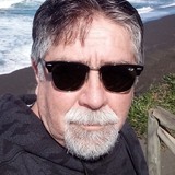 Sigihermosil3G from Talca | Man | 72 years old | Pisces