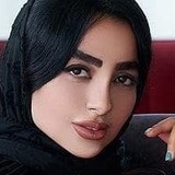 Norahhassan1Np from Kuwait | Woman | 36 years old | Gemini