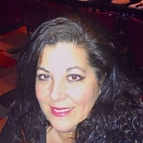 Teresa from Wappingers Falls | Woman | 66 years old | Pisces