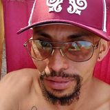 Adriano from Sertanopolis | Man | 39 years old | Pisces