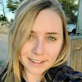 Elisabeth from Palm Beach Gardens | Woman | 42 years old | Aquarius