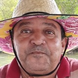 Eluiz19Silyv from Sao Jose de Mipibu | Man | 51 years old | Libra