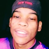 Mgleison9T6 from Itapipoca | Man | 22 years old | Capricorn