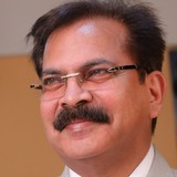Jay14U from Silvassa | Man | 53 years old | Aries