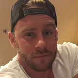 Steve from Westbury | Man | 36 years old | Sagittarius