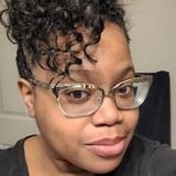 Dree from Lynnwood | Woman | 51 years old | Taurus