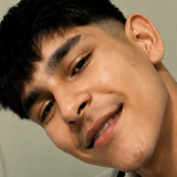 Siamazy4 from Burgas | Man | 19 years old | Leo