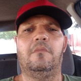 Frank from Castilho | Man | 51 years old | Capricorn