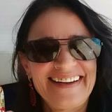 Lu from Sorocaba | Woman | 56 years old | Capricorn