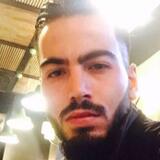 Ali from Vilvoorde | Man | 30 years old | Libra