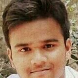 Shubham from Bhandup | Man | 30 years old | Libra