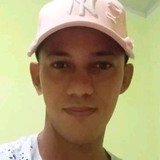 Meninosonhadpa from Jitauna | Man | 22 years old | Sagittarius