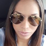 Myo from Xalapa | Woman | 34 years old | Leo