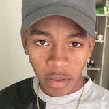 Tahir from Hartford | Man | 25 years old | Scorpio