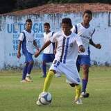 Ttiagodesou6Y from Porto | Man | 22 years old | Sagittarius